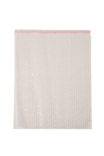 305 x 435mm Bubble Wrap Bags image