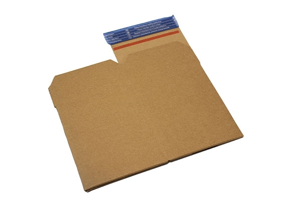 120 x 120 x 145mm - ColomPac Instant Bottom Large Mug Boxes Image 3