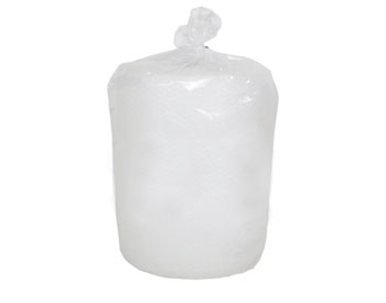 Rotolo Carta A Bolle Rotolo Bubble Wrap Piccolo 500 Mm X 100 M - Per Imballaggio E Protezione, Marca Hausown, Made In UK Rotolo Carta Bolle 500mm X 100m - Foto 9