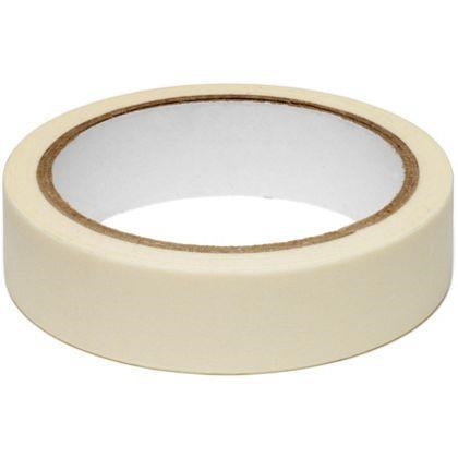 25mm x 50m Masking Tape