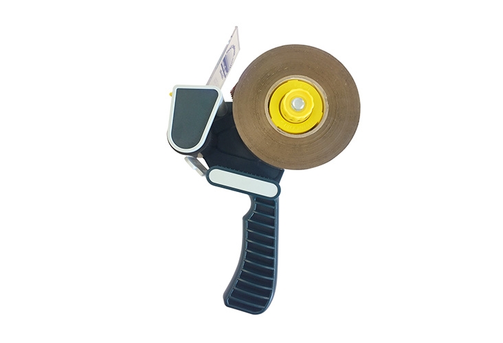 Self Adhesive Packing Tape Dispenser - 50mm Core image