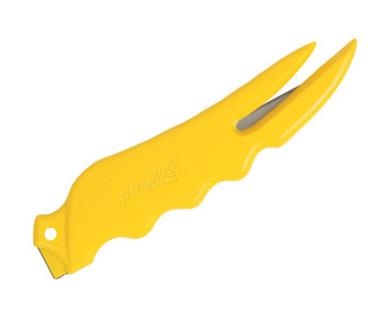 Cruze Safety Stretch Film Cutter image