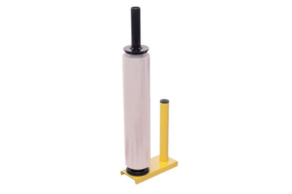 Stretch Wrap Dispenser image