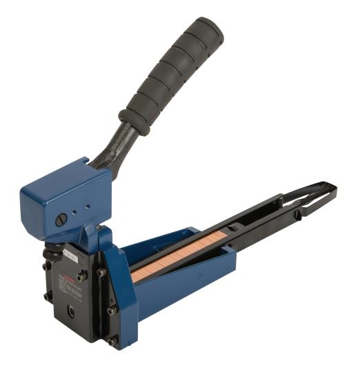 Standard Carton Stapler image
