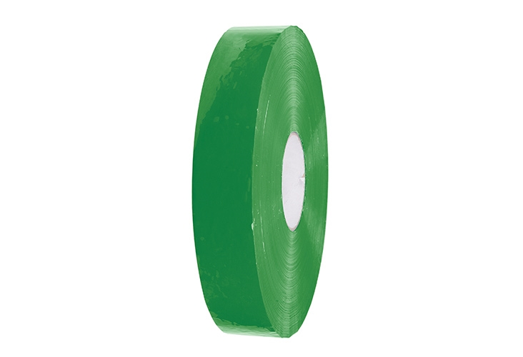 48mm x 990m Green Machine Tape