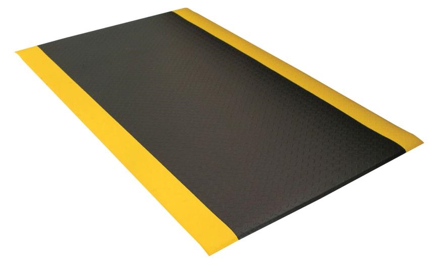 Safety Anti Fatigue Mat image