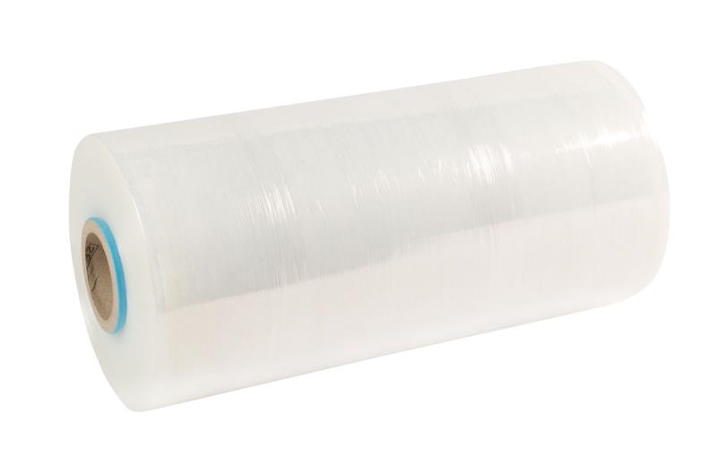 500mm x 1700m x 20mu Machine Pallet Wrap image