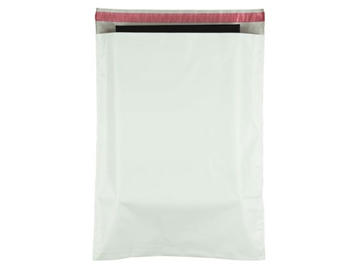 MailTuf Mailing Bags - 305 x 405mm