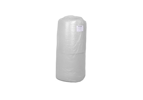 Small Bubble Wrap Roll 10 Metres X 300mm - Protective Packaging Parcel Wrap