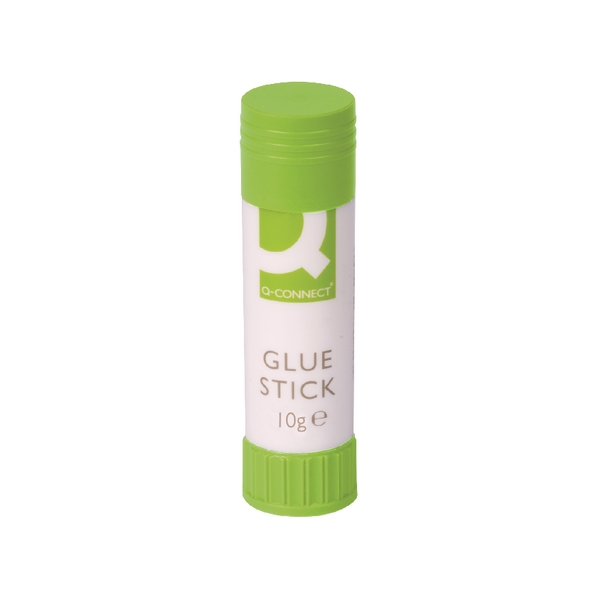 10g White Glue Sticks
