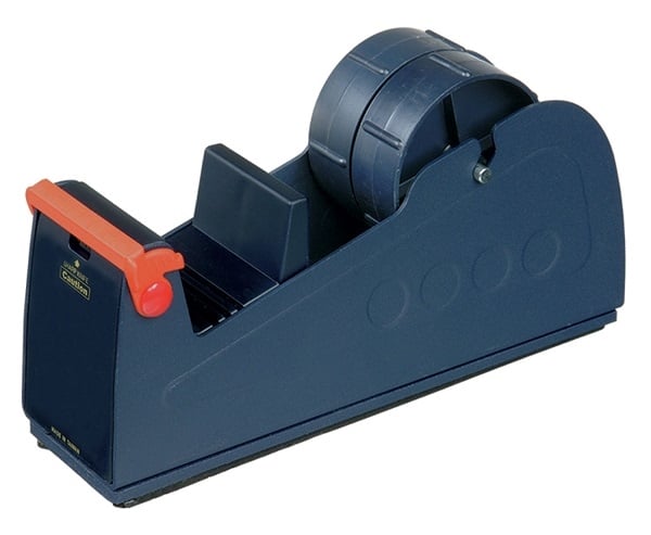 75mm Core Sellotape Dispenser image