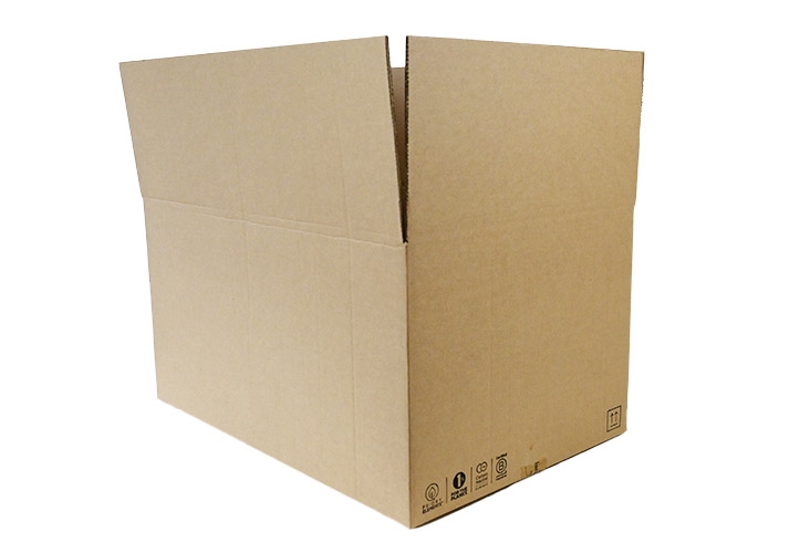 Big packing boxes discount