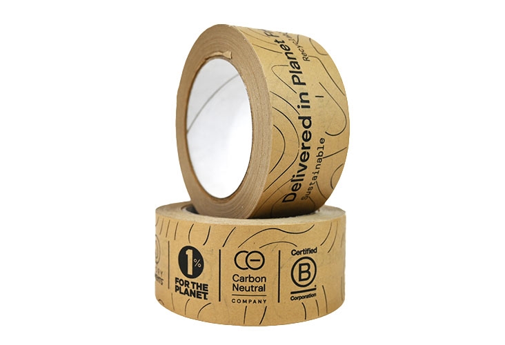Priory Elements EcoTape™ - 48mm x 50m image