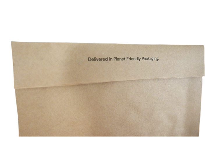 Priory Elements EcoPaddedMailers - 150 x 215mm - Platypus Image 5