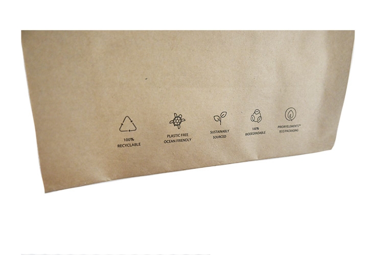 Priory Elements EcoPaddedMailers - 150 x 215mm - Platypus Image 6