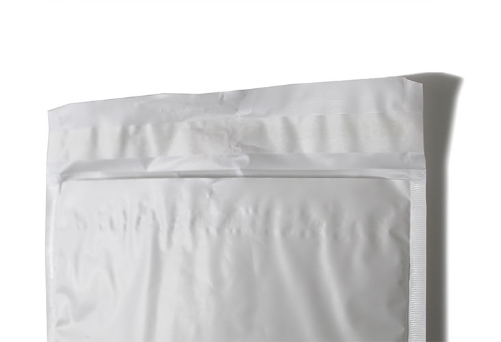 Sealed Air Mail Tuff Lite Bags H/5 Priory Direct