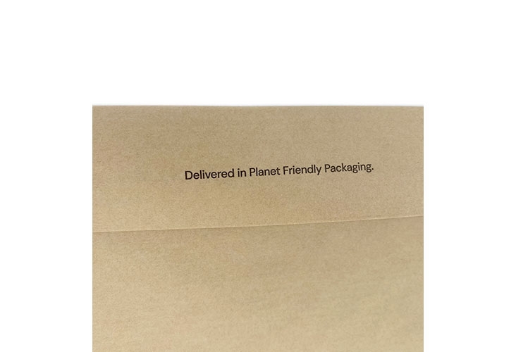 Priory Elements EcoPaddedMailers - 300 x 445mm - Bonobo Image 7