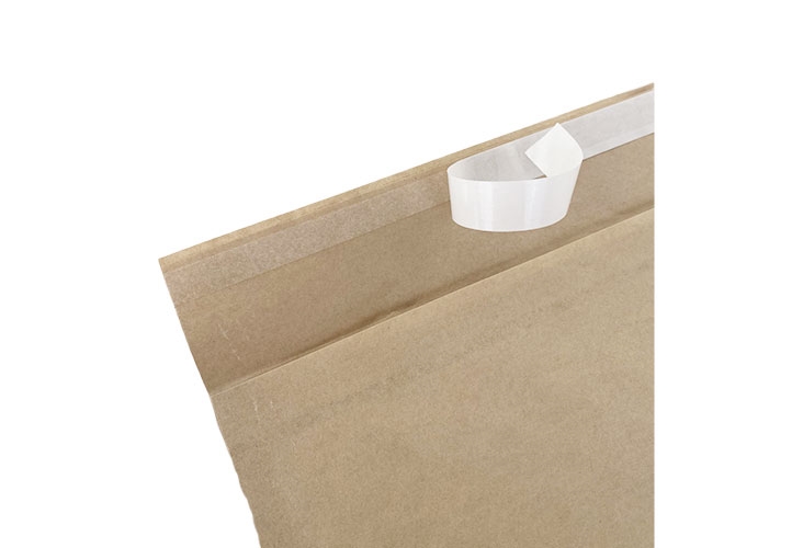 Priory Elements EcoPaddedMailers - 300 x 445mm - Bonobo Image 8