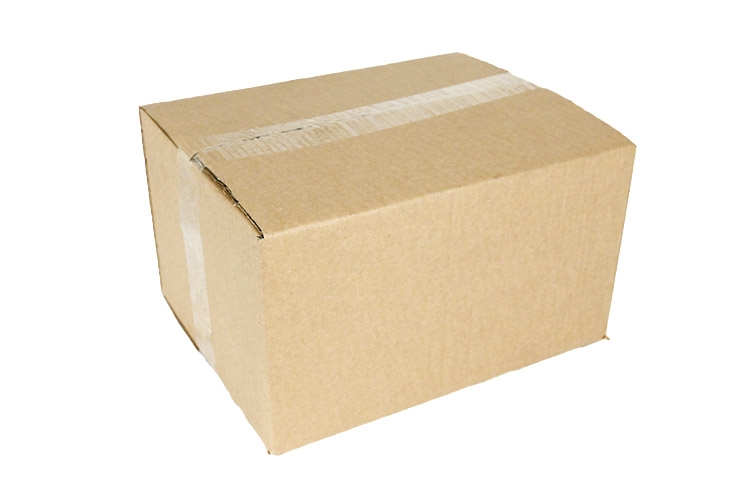 249 x 352mm -  MailJacket Cardboard Mailers  Image 3