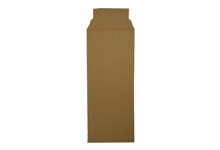 146 x 355mm - CP 010 ColomPac Corrugated Envelopes