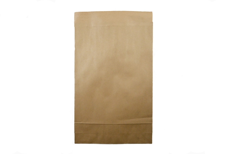 Paper Mailing Bags - 360 x 100 x 560mm