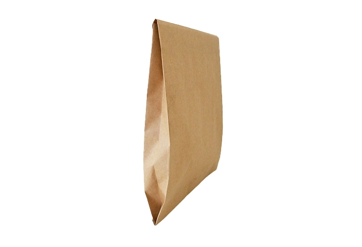 Returnable Paper Mailing Bags - 250 x 50 x 325mm - 2