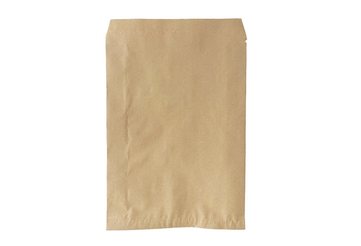 Returnable Paper Mailing Bags - 440 x 120 x 595mm - 2