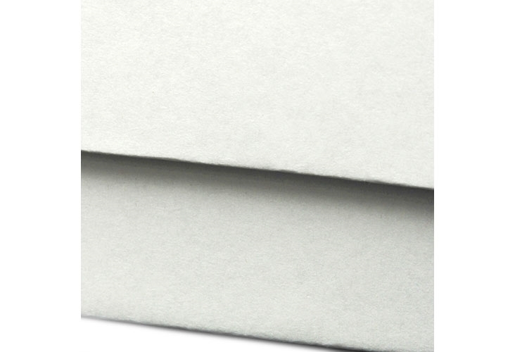 White Magnetic Gift Boxes - 100 x 100 x 50mm - 3