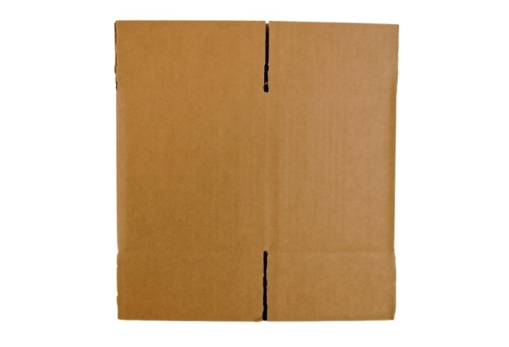 Large Mug Boxes - Double Wall - 140 x 125 x 140mm Image 4