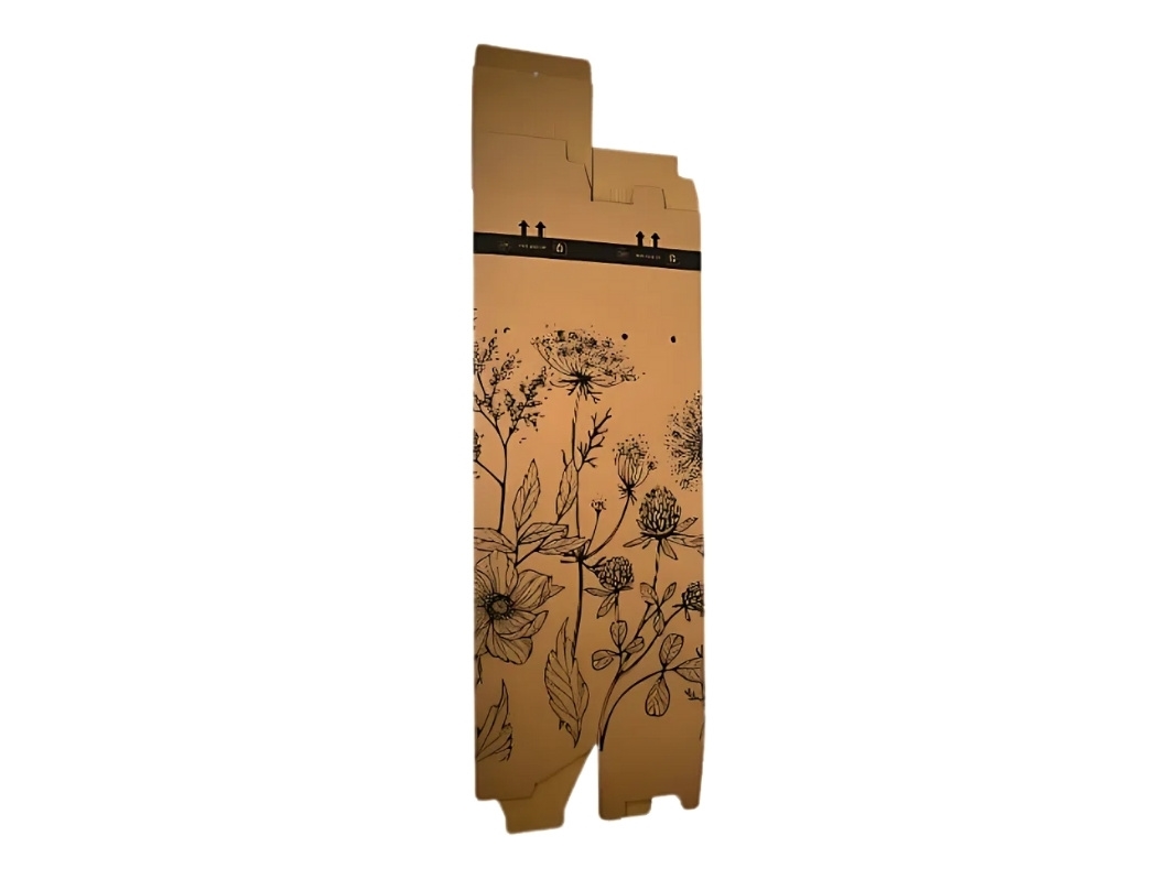 Flower Boxes - 174 x 174 x 796mm Image 3