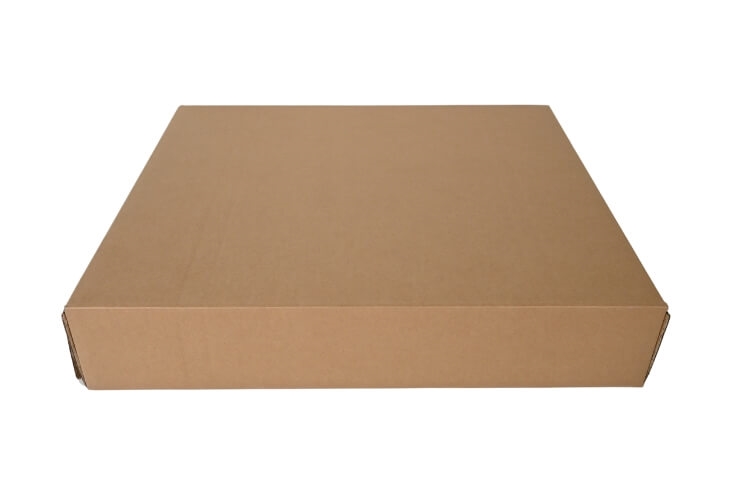 Artwork Boxes - 550 x 450 x 100mm Image 3