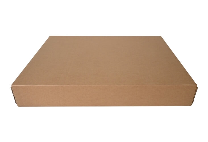Artwork Boxes - 700 x 520 x 100mm Image 3