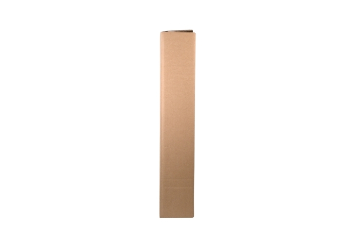 Artwork Boxes - 700 x 520 x 100mm Image 4