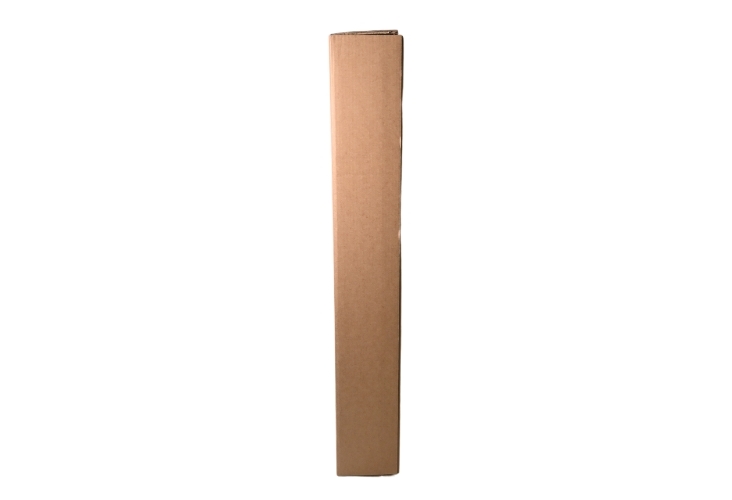 Artwork Boxes - 850 x 600 x 100mm Image 4
