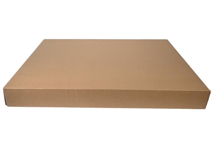 Artwork Boxes - 950 x 700 x 100mm Image 3