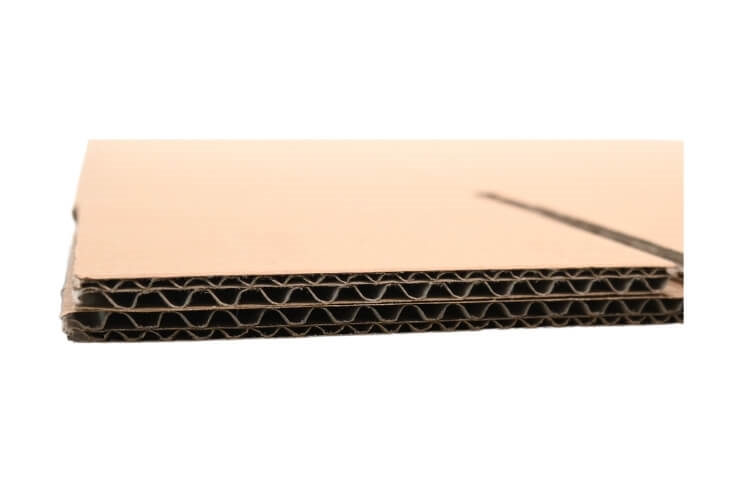Artwork Boxes - 950 x 700 x 100mm Image 5