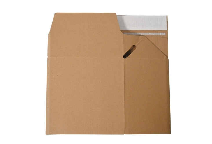 Ecommerce Boxes - 145 x 95 x 140mm Image 6