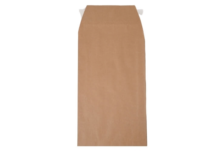 Paper Mailing Bags - 300 x 190 x 50mm Image 6