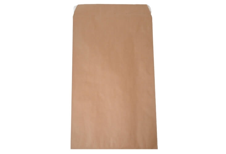 Paper Mailing Bags - 630 x 400 x 100mm Image 5