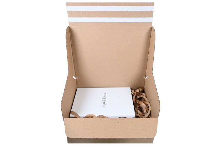 Returnable Shoe Boxes - 375 x 280 x 160mm Image 10