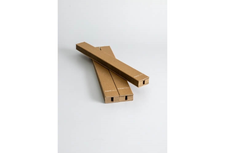 Flexi-Hex® Mini Sleeves – 330 x 35 x 20mm Image 7