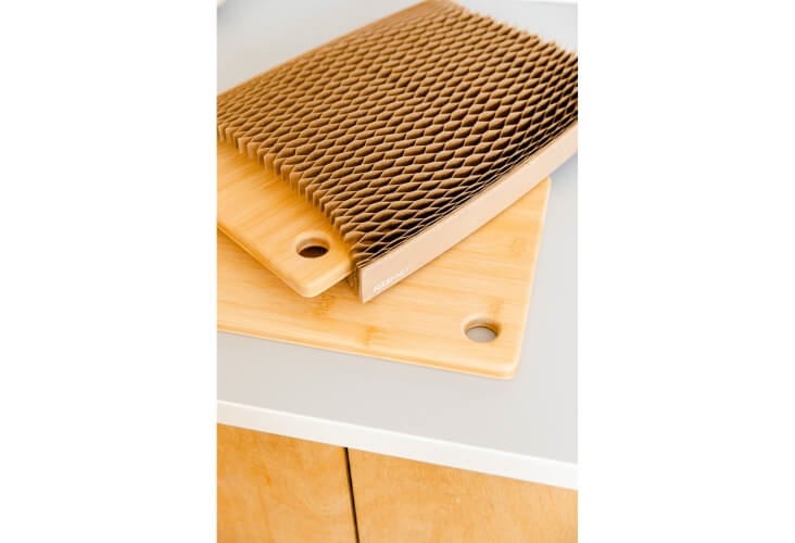 Flexi-Hex® Mini Sleeves – 330 x 35 x 20mm Image 6