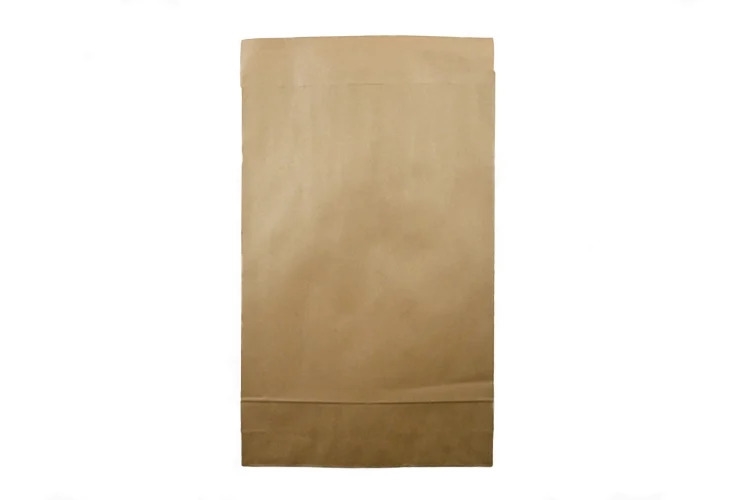 Paper Mailing Bags - 560 x 360 x 100mm Image 3