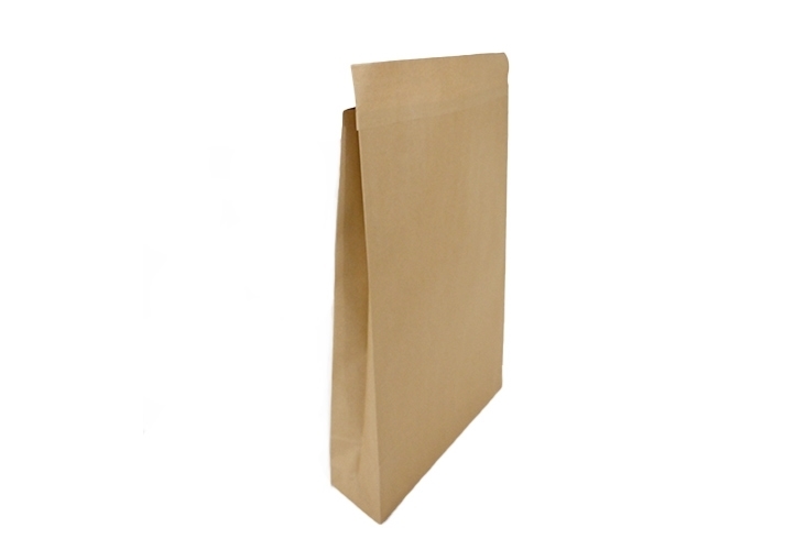 Paper Mailing Bags - 560 x 360 x 100mm Image 5
