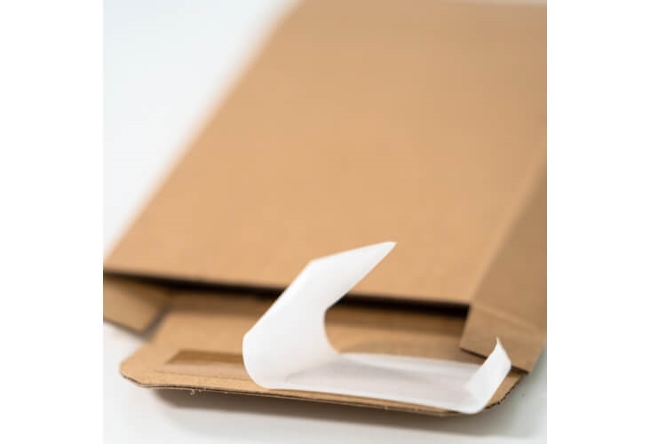 Letterbox Boxes - 225 x 150 x 20mm Image 5