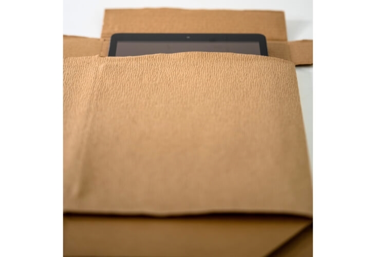 Tablet Boxes - 280 x 210 x 60mm Image 4