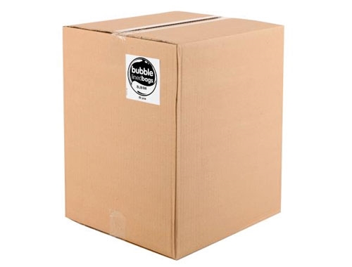 LIU JO Borsa A Tracolla Bianca Con Logo Lettering AA4282E0022 | Mancinelli 1954 - Foto 7