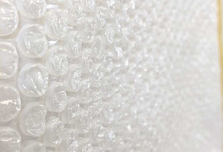 Size 8 Gold Bubble Lined Bags Extra Large Padded Envelopes