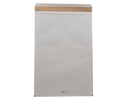 440 x 670mm - Size 8 Plus Bubble Lined Bags (Arofol Plus Size 12) image