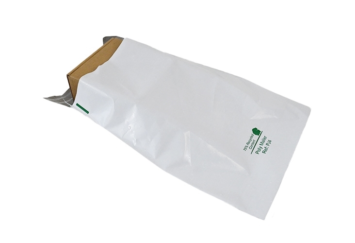 10x13 Variety Pack 1 Poly Mailers 100 Pack – à La Mode Mailers - Foto 3